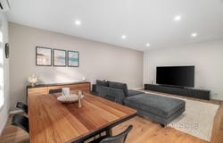 47 Outlook Road, Mount Waverley, Vic 3149