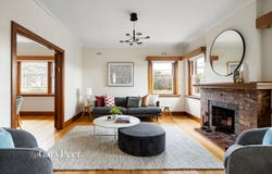 563 Inkerman Road, Caulfield North, Vic 3161
