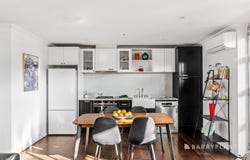 2/550 High Street, Northcote, Vic 3070