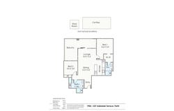 1905/237 Adelaide Tce, Perth, WA 6000