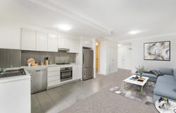79/69-73 Elizabeth Drive, Liverpool, NSW 2170