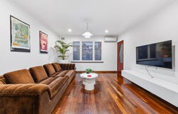 19B Rodda Street, Morley, WA 6062