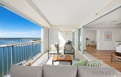 141/326 Marine Parade, Labrador, Qld 4215
