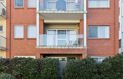 6/7-11 Euston Walk, Mawson Lakes, SA 5095