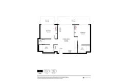 902/17 Penny Place, Adelaide, SA 5000