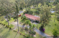 130-138  Jarrah Road, Jimboomba, Qld 4280