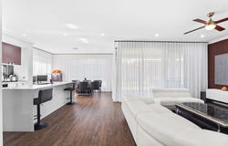 34 Feathertail Avenue (Melonba), Marsden Park, NSW 2765