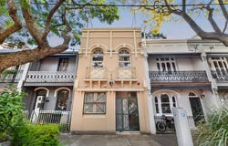 141 Riley Street, Darlinghurst, NSW 2010