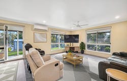 6 Boronia Road, Bullaburra, NSW 2784