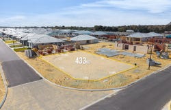40 Chadstone Way, Baldivis, WA 6171