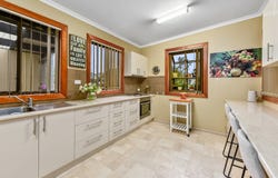 1 West Street, Tarpeena, SA 5277