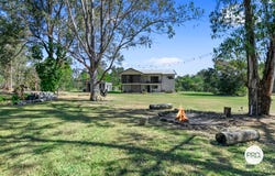 154 Nerada Road, Tinana South, Qld 4650