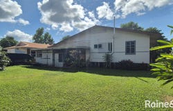 75 Alchera Drive, Mossman, Qld 4873