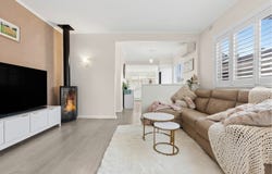13 Terry Avenue, Woy Woy, NSW 2256