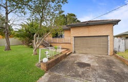 35 Swan Street, Kanwal, NSW 2259