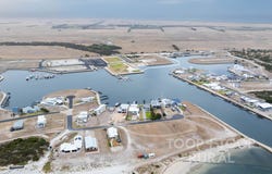 2013, Cape Jaffa Road, Cape Jaffa, SA 5275