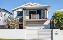 66 Strathmore Street, Kedron, Qld 4031