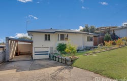 30 Smith Street, West Gladstone, Qld 4680