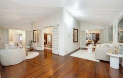 1 Chapman Street, Mysterton, Qld 4812