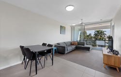 306/1 Wilson Street, West Mackay, Qld 4740