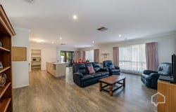 40 Oakridge Drive, Huntly, Vic 3551