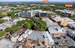 48 - 50 Jardine Street, Kingston, ACT 2604