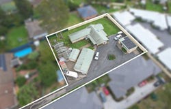 85 Hillcrest Avenue, South Nowra, NSW 2541