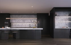 904/44 Mill Point Road, South Perth, WA 6151