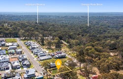 25 Epwell Road, Ingleburn, NSW 2565