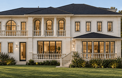 38 Barons Crescent, Hunters Hill, NSW 2110
