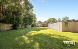 4 Redwood Street, Marsden, Qld 4132