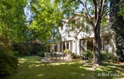 32 Studley Avenue, Kew, Vic 3101