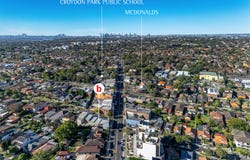 167-171 Georges River Road, Croydon Park, NSW 2133
