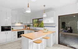 8 Boroko Close, Trinity Beach, Qld 4879