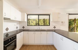 9 Short Street, Tiaro, Qld 4650