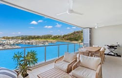 11/144 Shingley Drive, Airlie Beach, Qld 4802