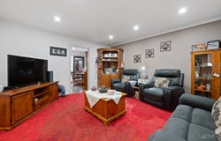 35 Callanan Drive, Melton South, Vic 3338