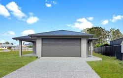 1 Matilda Close, Mareeba, Qld 4880