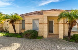 7/24 Bickley Road, Cannington, WA 6107
