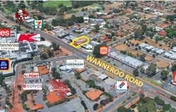 949  Wanneroo Road, Wanneroo, WA 6065