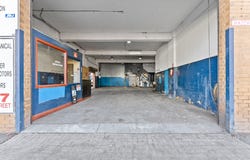 107 Peel Street, North Melbourne, Vic 3051