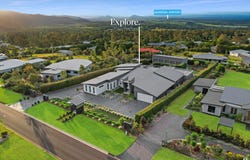 101 Rankine Drive, Tolga, Qld 4882