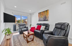 1/22 Balloan Street, Coburg, Vic 3058