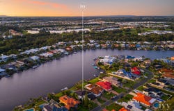 33 Parkwater Terrace, Helensvale, Qld 4212