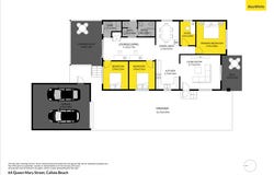 64 Queen Mary Street, Callala Beach, NSW 2540