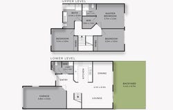 Highland Park, Qld 4211