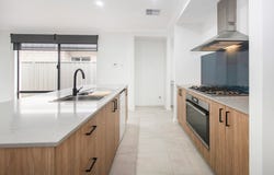21 Caretta Street, Vasse, WA 6280