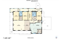 4804 Channel Highway, Gordon, Tas 7150