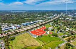 76 & 78 Old Pacific Highway, Oxenford, Qld 4210