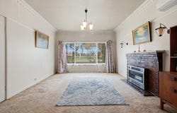 459 Princes Drive, Morwell, Vic 3840